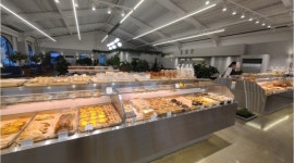 주식회사 지앤지(G&G) : 구자윤과자점 교대점 매장 정직원 모집합니다. - 알바천국 [알바천국]부산 전체 / 주식회사 지앤지(G&G)... 