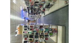 주식회사 가빈유통 : 휴대폰악세사리 자사쇼핑몰 관리 및 사무보조... 전체 / 주식회사 가빈유통 / 휴대폰악세사리 자사쇼핑몰 관리 및... 