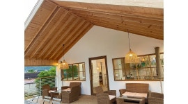 여유로이 : 주중&주말 알바 - 알바천국 [알바천국]전남 해남군 / 여유로이 / 주중&주말 알바 / 10,000원