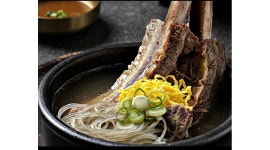 주식회사 올바른면옥 : (주) 올바른 면옥. 서귀포점 주방정직원및홀직원 - 알바천국 [알바천국]제주 전체 / 주식회사 올바른면옥 / (주) 올바른... 