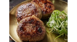 주식회사 올바른면옥 : (주) 올바른 면옥. 서귀포점 주방정직원및홀직원 - 알바천국 [알바천국]제주 전체 / 주식회사 올바른면옥 / (주) 올바른... 