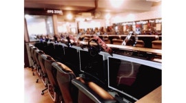 써플라이pc : 써플라이pc (금 토)오전 오후 야간 아르바이트분을... - 알바천국 [알바천국]서울 송파구 / 써플라이pc / 써플라이pc (금 토)오전... 