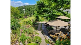 꽃차아카데미아 오계절 : 두동 오계절 카페 아르바이트생 모집... 울주군 / 꽃차아카데미아 오계절 / 두동 오계절 카페 아르바이트생 모집 / 10,000원