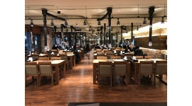 주식회사 갈비생각 : 갈비생각발산점 / 주5일 / 월290 / 카운터캐셔 모집 - 알바천국 [알바천국]서울 강서구 / 주식회사 갈비생각... 