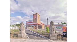 주식회사 비케이알 : [버거킹 제주화북DT점] 마감크루모집 - 알바천국 [알바천국]제주 제주시 / 주식회사 비케이알 / [버거킹 제주화북DT점]... 