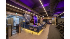 평일인포 구인합니다 - 알바천국 [알바천국]대전 유성구 / 주식회사 랩스대전 (랩스 반석점) / 대전 반석동 헬스장 랩스휘트니스에서 평일인포... 