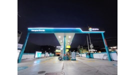 (주)태리네트웍스인천 송도신도시지점 : 송도신도시주유소(GS칼텍스)에서 함께 일하실 분을 모집합니다. - 알바천국 [알바천국]인천 연수구... 