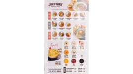 죽이야기 창동씨드큐브점 : 죽이야기 창동씨드큐브점 조리사, 조리원 채용 - 알바천국 [알바천국]서울 도봉구 / 죽이야기 창동씨드큐브점... 