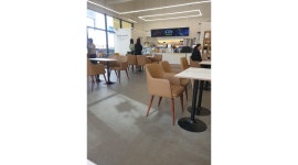 빽다방 칠곡남율점 : [빽다방 칠곡남율점] 평일/주말 모집 - 알바천국 [알바천국]경북 칠곡군 / 빽다방 칠곡남율점 / [빽다방 칠곡남율점] 평일... 