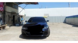 신성윤활유급유소 : 세차장 아르바이트(세차 보조) 50대 이상, 여성도 환영 - 알바천국 [알바천국]서울 은평구 / 신성윤활유급유소 / 세차장... 