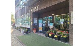 신선설농탕 (중동점) : 주방 정규직 모집 - 알바천국 [알바천국]경기 부천시 / 신선설농탕 (중동점) / 주방 정규직 모집 / 2,600,000원
