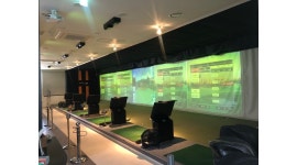 프로골프아카데미 : 성주 스크린골프장 주말 / 마감 아르바이트모집 - 알바천국 [알바천국]경북 성주군 / 프로골프아카데미 / 성주 스크린골프장... 