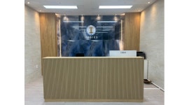 [알바천국]인천 미추홀구 / 지이글로벌주식회사 / 진정한워라벨/하루4시간근무/억대연봉가능/초보자가능/스트레스없는회사/도전하세요 / 5,000... 