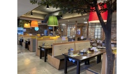 쌈촌명일점 : 주방보조 (주3일, 173만) - 알바천국 [알바천국]서울 강동구 / 쌈촌명일점 / 주방보조 (주3일, 173만) / 3,300,000원