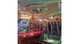 오키나라 : 시급 1.1만. /화수/ 착한사장님ㅎ분위기 좋은 이자까야... 중랑구 / 오키나라 / 시급 1.1만.   /화수/  착한사장님ㅎ분위기 좋은... 