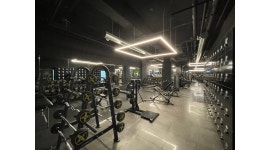 피트니스클라쓰 등촌점 : 오후fc 파트타이머 (인포) 피트니스 인포메이션 안내 - 알바천국 [알바천국]서울 강서구 / 피트니스클라쓰 등촌점... 