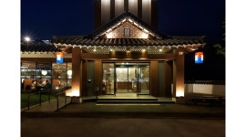 비오비서비스 채용정보 : [ 송도갈비 천지연 오산세교점 ] 발렛파킹 직원모집(주5일,주말포함) - 알바천국 비오비서비스 채용정보 : [ 송도갈비... 