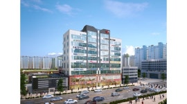 알바천국 [알바천국]경기 화성시 / (주)마루지건축사사무소 봉담지점 / [봉담2지구] 상가분양직원 모집, 주5일제, 연봉7천만이상 / 70,000,000원