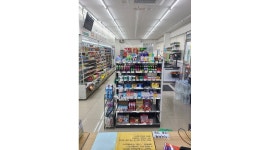 세븐일레븐 송산포도마을점 : (상시모집)세븐일레븐 송산포도마을점에서 (주말)알바구해요 - 알바천국 [알바천국]경기 화성시 / 세븐일레븐... 