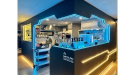 메타pc방동읍점 : 창원시 메타 pc방 동읍점에서 알바생을... - 알바천국 [알바천국]경남 창원시 의창구 / 메타pc방동읍점 / 창원시 메타 pc방... 