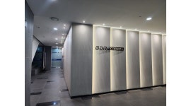 썬샤인 싱글 : GDR아카데미 영등포문래점에서 오전매니저님 모십니다. - 알바천국 [알바천국]서울 영등포구 / 썬샤인 싱글 / GDR아카데미... 