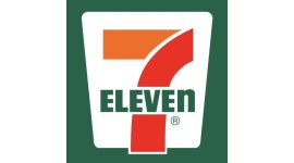 세븐일레븐망우점 : 세븐일레븐 망우점 목-일 야간, 일요일 오후 파트 구합니다 - 알바천국 [알바천국]서울 중랑구 / 세븐일레븐망우점... 