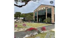 그로운베이커리 : 베이커리 카페 제빵 생산 직원 모집합니다 - 알바천국 [알바천국]경기 의정부시 / 그로운베이커리 / 베이커리 카페 제빵... 