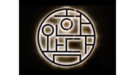 - 알바천국 [알바천국]서울 종로구 / 주식회사 한와담센트로폴리스 / 한우전문점 주방과장 모집합니다. / 3,300,000원