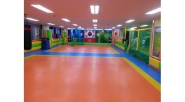 포스코승재태권도장 : 태권도 사범님 모집합니다. - 알바천국 [알바천국]부산 연제구 / 포스코승재태권도장 / 태권도 사범님 모집합니다. / 10,000원