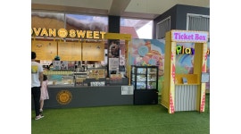 주식회사 굿플레이 : 신세계백화점 김해점 실내 놀이시설 아르바이트 구합니다. - 알바천국 [알바천국]경남 김해시 / 주식회사 굿플레이... 