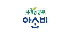 [알바천국]경기 용인시 수지구 / 아소비교육 경인용인지사 / [주4일/주부환영/수지벽산블루밍3단지]아소비공부방 오픈하실 분을 모집합니다 / 2...