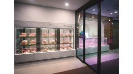 경인로570숯불구이 : 부천역곡 조리보조, 홀서버 모집합니다. - 알바천국 [알바천국]경기 부천시 / 경인로570숯불구이 / 부천역곡 조리보조... 