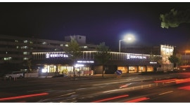 경인로570숯불구이 : 부천역곡 조리보조, 홀서버 모집합니다. - 알바천국 [알바천국]경기 부천시 / 경인로570숯불구이 / 부천역곡 조리보조... 