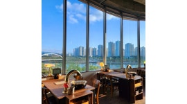 - 알바천국 [알바천국]경기 하남시 / 에헴 양식당 / [시급12000(주휴포함)]홀 서빙 알바 모집합니다. / 10,000원