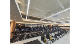 버클다운짐 : 버클다운짐 탄현점 오전 인포데스크 채용공고... 일산서구 / 버클다운짐 / 버클다운짐 탄현점 오전 인포데스크 채용공고 / 10,000원