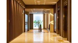 솔라고호텔주식회사 : 호텔 골프연습장 프론트데스크 - 알바천국 [알바천국]서울 중구 / 솔라고호텔주식회사 / 호텔  골프연습장... 