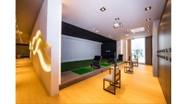 솔라고호텔주식회사 : 호텔 골프연습장 프론트데스크 - 알바천국 [알바천국]서울 중구 / 솔라고호텔주식회사 / 호텔  골프연습장... 