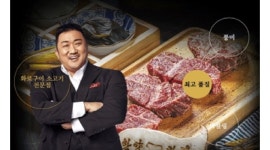 바나바에프앤비한양화로분점 | (주)바나바에프앤비 : 한양화로 부산 광안점 경력짐 점장 채용 - 알바천국 [알바천국]부산 수영구 / (주)바나바에프앤비 / 한양화로 부산...