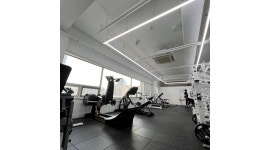 프로틴짐 : 부천 중동 헬스장 프로틴짐에서 여자 인포 알바 구인합니다... 부천시 / 프로틴짐 / 부천 중동 헬스장 프로틴짐에서 여자 인포 알바... 