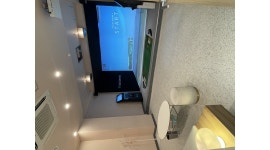 마린스크린골프 : 스크린골프 매장관리 - 알바천국 [알바천국]부산 수영구 / 마린스크린골프 / 스크린골프 매장관리 / 10,000원