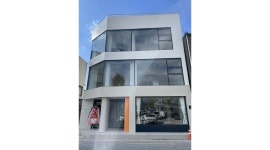 주식회사 위드스페이스 : 위드스페이스 - 갤러리카페 바리스타 모집 - 알바천국 [알바천국]전북 전주시 완산구 / 주식회사 위드스페이스...