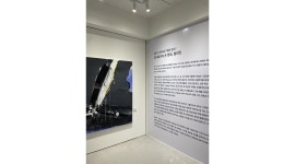 주식회사 위드스페이스 : 위드스페이스 - 갤러리카페 바리스타 모집 - 알바천국 [알바천국]전북 전주시 완산구 / 주식회사 위드스페이스...