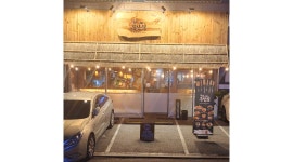 철길부산집춘천후평점 : 철길부산집 춘천후평점 아르바이트생을 모집합니다 - 알바천국 [알바천국]강원 춘천시 / 철길부산집춘천후평점... 