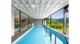 벨로시레이크 : 급구) 가평 풀빌라펜션 기숙사 상주 청소관리 실장 모집 - 알바천국 [알바천국]전국 전체 / 벨로시레이크 / 급구) 가평... 