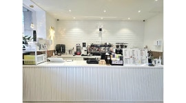 카페Da : 인천기독병원 카페Da에서 평일 아르바이트 모집합니다[초보가능] - 알바천국 [알바천국]인천 중구 / 카페Da / 인천기독병원... 