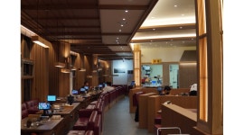 고혼 : 사직동 고혼에서 홀서빙 아르바이트 하실분 구합니다... 동래구 / 고혼 / 사직동 고혼에서 홀서빙 아르바이트 하실분 구합니다 / 11,000원