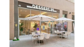 디저트39판교역점 : 디저트39 판교역점 (주말오후) 아르바이트 모집... 분당구 / 디저트39판교역점 / 디저트39 판교역점 (주말오후) 아르바이트... 