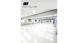 계명대동영태권도 : 계명대 동영태권도장에서 함께하실 사범님... 계명대동영태권도 / 계명대 동영태권도장에서 함께하실 사범님 찾습니다 / 2... 