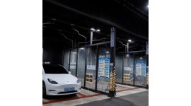 - 알바천국 [알바천국]울산 울주군 / 블루 워시(Blue Wash) / 블루워시 세차장에서 월요일 근무자를 모집합니다! / 10,000원