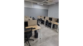 [알바천국]전북 전주시 완산구 / 주식회사 더어니스트통신 / 전주효자 휴대폰 TM 1차 상담사 모집 월300 이상 DB 일 20건 제공 / 3,000,000원